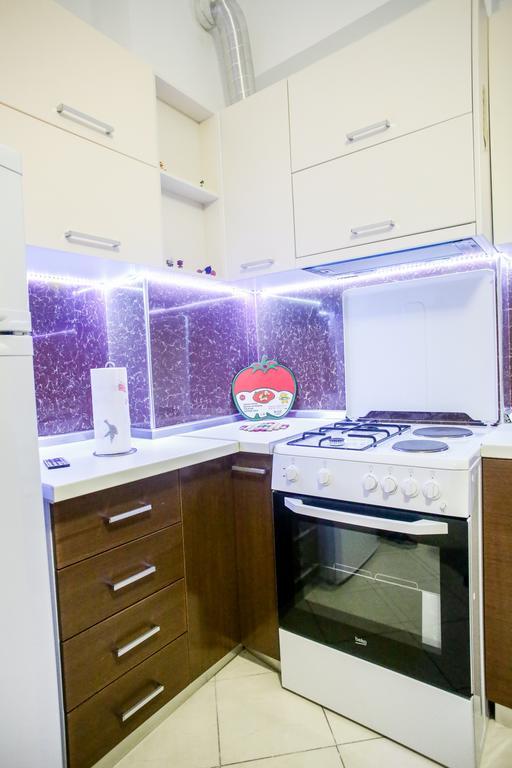 Adriatic Apartments Albania Драч Екстериор снимка
